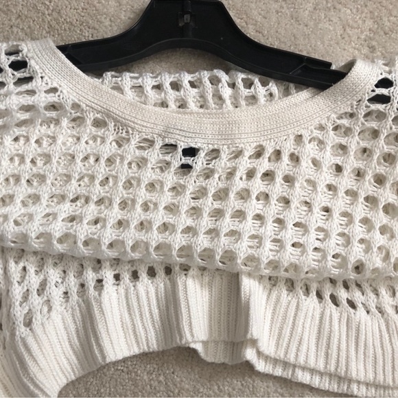 Express Top - Picture 5 of 7